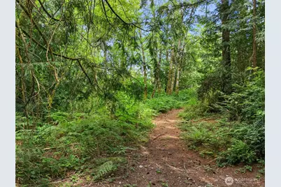 0 Rouse Road SW, Longbranch, WA 98351 - Photo 20