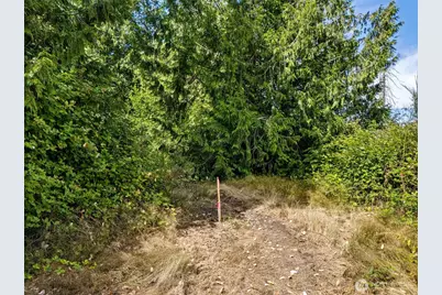 0 Rouse Road SW, Longbranch, WA 98351 - Photo 6