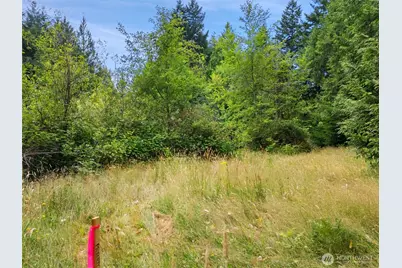 0 Rouse Road SW, Longbranch, WA 98351 - Photo 14