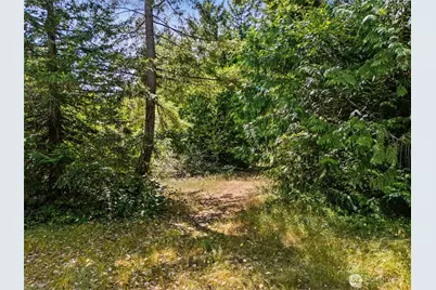 0 Rouse Road SW, Longbranch, WA 98351 - Photo 4