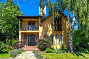 122 Waverly Way, Kirkland, WA 98033 - Photo 1