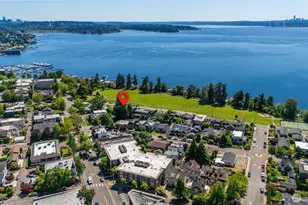 122 Waverly Way, Kirkland, WA 98033 - Photo 2