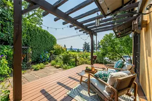 122 Waverly Way, Kirkland, WA 98033 - Photo 10