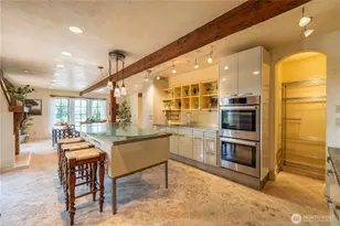 122 Waverly Way, Kirkland, WA 98033 - Photo 16