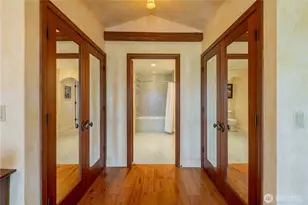 122 Waverly Way, Kirkland, WA 98033 - Photo 34