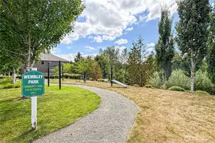 17801 SE 188th Pl, Renton, WA 98058 - Photo 38