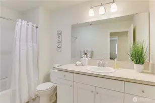 17801 SE 188th Pl, Renton, WA 98058 - Photo 30