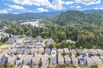 17801 SE 188th Place, Renton, WA 98058 - Photo 36