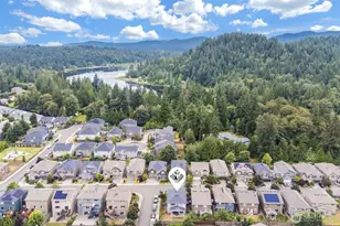 17801 SE 188th Pl, Renton, WA 98058 - Photo 36