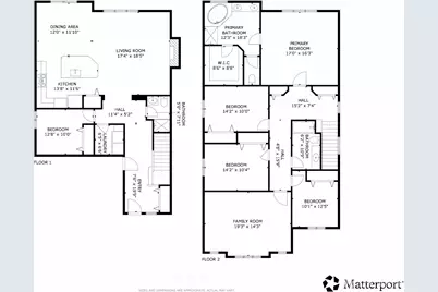 17801 SE 188th Place, Renton, WA 98058 - Photo 40