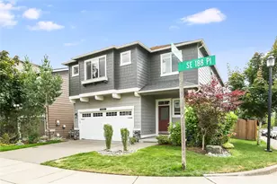 17801 SE 188th Pl, Renton, WA 98058 - Photo 2