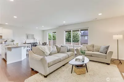 17801 SE 188th Place, Renton, WA 98058 - Photo 10