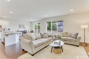 17801 SE 188th Pl, Renton, WA 98058 - Photo 10