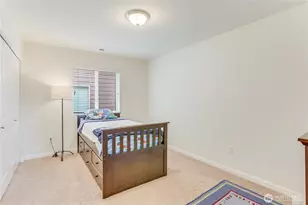 17801 SE 188th Pl, Renton, WA 98058 - Photo 26