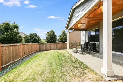 17801 SE 188th Place, Renton, WA 98058 - Photo 34