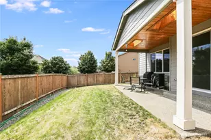 17801 SE 188th Pl, Renton, WA 98058 - Photo 34
