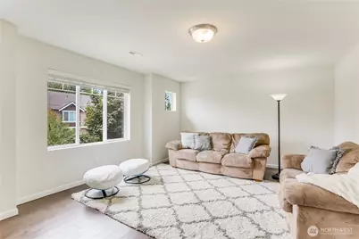 17801 SE 188th Place, Renton, WA 98058 - Photo 28