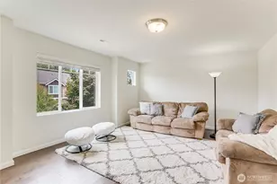 17801 SE 188th Pl, Renton, WA 98058 - Photo 28