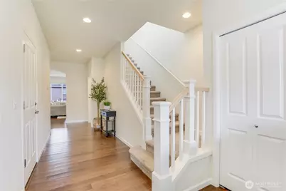 17801 SE 188th Place, Renton, WA 98058 - Photo 6