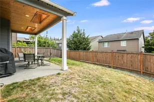 17801 SE 188th Pl, Renton, WA 98058 - Photo 32
