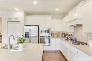 17801 SE 188th Pl, Renton, WA 98058 - Photo 12