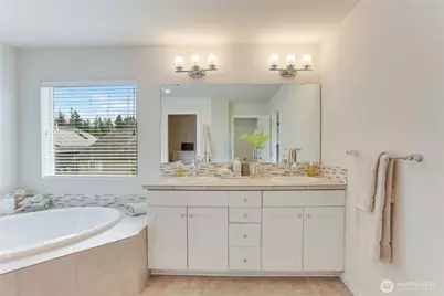 17801 SE 188th Place, Renton, WA 98058 - Photo 22