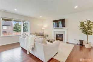 17801 SE 188th Pl, Renton, WA 98058 - Photo 8