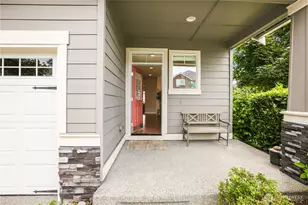 17801 SE 188th Pl, Renton, WA 98058 - Photo 4