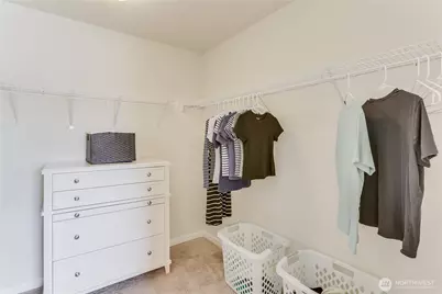 17801 SE 188th Place, Renton, WA 98058 - Photo 24