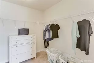 17801 SE 188th Pl, Renton, WA 98058 - Photo 24