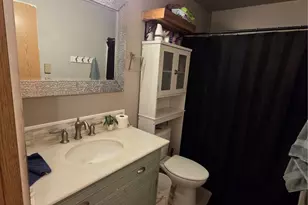412 McKenzie Ave SW, Yelm, WA 98597 - Photo 6