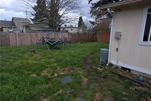 412 McKenzie Ave SW, Yelm, WA 98597 - Photo 8