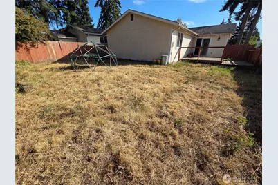 412 McKenzie Avenue SW, Yelm, WA 98597 - Photo 10