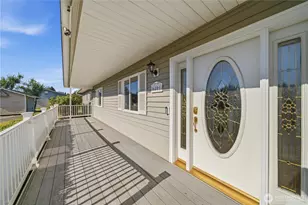 6401 145th Dr NE, Lake Stevens, WA 98258 - Photo 4