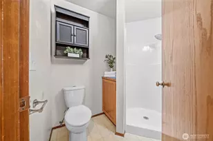 6401 145th Dr NE, Lake Stevens, WA 98258 - Photo 16