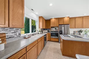 6401 145th Dr NE, Lake Stevens, WA 98258 - Photo 10