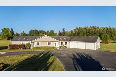 6401 145th Drive NE, Lake Stevens, WA 98258 - Photo 2