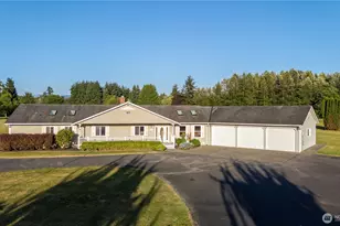 6401 145th Dr NE, Lake Stevens, WA 98258 - Photo 2