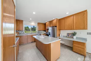 6401 145th Dr NE, Lake Stevens, WA 98258 - Photo 6