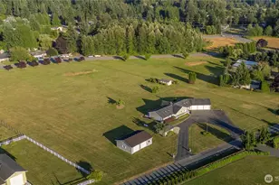 6401 145th Dr NE, Lake Stevens, WA 98258 - Photo 40