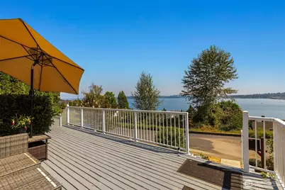 927 Lake Washington Blvd S, Seattle, WA 98144 - Photo 10