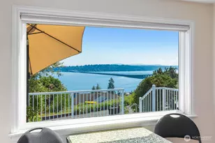 927 Lake Washington Blvd S, Seattle, WA 98144 - Photo 4