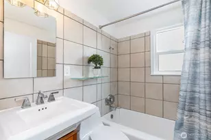 927 Lake Washington Blvd S, Seattle, WA 98144 - Photo 8
