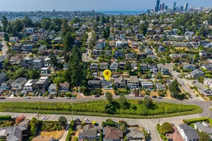 927 Lake Washington Blvd S, Seattle, WA 98144 - Photo 16