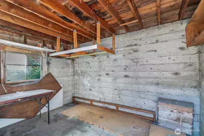 927 Lake Washington Blvd S, Seattle, WA 98144 - Photo 14