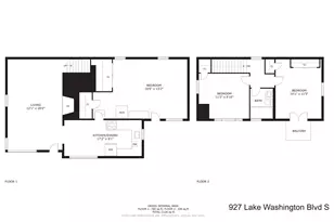 927 Lake Washington Blvd S, Seattle, WA 98144 - Photo 18