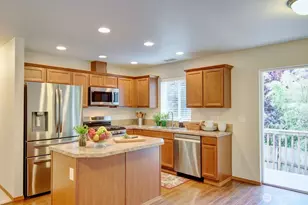 2327 107th Ave SE, Lake Stevens, WA 98258 - Photo 4