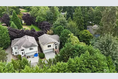 2327 107th Avenue SE, Lake Stevens, WA 98258 - Photo 20