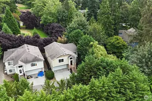2327 107th Ave SE, Lake Stevens, WA 98258 - Photo 20