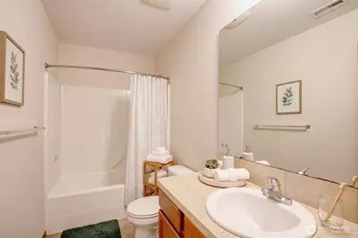 2327 107th Avenue SE, Lake Stevens, WA 98258 - Photo 8